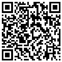 QR Code for bitcoin:bitcoin:bitcoin:bitcoin:bitcoin:dash:XcRYb84XWmZNjcVTBCXiL3M1qE3CSni83N