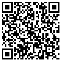 QR Code for bitcoin:bitcoin:bitcoin:bitcoin:bitcoin:dash:XcRZM4uwGMQWvNP1RvsNhdUPvBm4BTrNeU