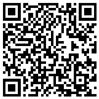 QR Code for bitcoin:bitcoin:bitcoin:bitcoin:bitcoin:dash:XcRaUpjWEVX1bv2BeCaqbxCo3f78pyEjM2