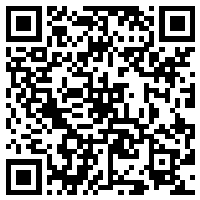 QR Code for bitcoin:bitcoin:bitcoin:bitcoin:bitcoin:dash:XcRaY966VvdyzcRGAaAYL36ugRtTsfHimT