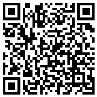 QR Code for bitcoin:bitcoin:bitcoin:bitcoin:bitcoin:dash:XcRb5UkCsMrdWbDUNu2kfSuhQLrwgF46uh