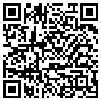 QR Code for bitcoin:bitcoin:bitcoin:bitcoin:bitcoin:dash:XcRb84SxiK9SpVykovofVeVh2RsAcnrtJT