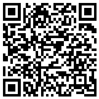 QR Code for bitcoin:bitcoin:bitcoin:bitcoin:bitcoin:dash:XcRcR2LPvYpBm3jWjYKYZJr3X2YhdSEZk5