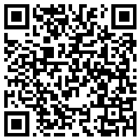 QR Code for bitcoin:bitcoin:bitcoin:bitcoin:bitcoin:dash:XcRcXi2jf6n49RMmW7QbzJfYthPDJW2ocn