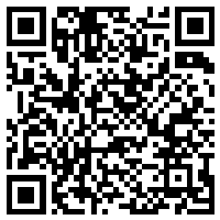 QR Code for bitcoin:bitcoin:bitcoin:bitcoin:bitcoin:dash:XcRcoCCmpoJecdjNDy7bmcMu3fdisx7fnY
