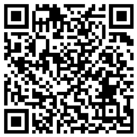 QR Code for bitcoin:bitcoin:bitcoin:bitcoin:bitcoin:dash:XcRdZaeMSgQ8sb8HMfpzBzULTANeFdbbBi