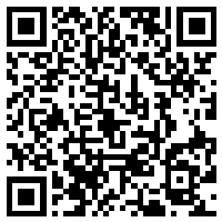 QR Code for bitcoin:bitcoin:bitcoin:bitcoin:bitcoin:dash:XcRe9sEDc4F9yycSAFbDt62qM1G9TtJMWm