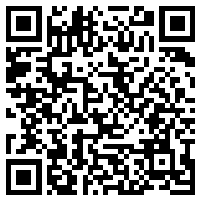 QR Code for bitcoin:bitcoin:bitcoin:bitcoin:bitcoin:dash:XcReYBcG2e9851aRG8sR6Qwea4NfPEHV5j