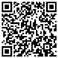 QR Code for bitcoin:bitcoin:bitcoin:bitcoin:bitcoin:dash:XcRfC4QwM3Tbkc3eeQ3iPMcca6ateWHGqR