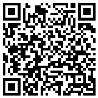 QR Code for bitcoin:bitcoin:bitcoin:bitcoin:bitcoin:dash:XcRfMFAnDbWLSKDFzQWcqg2KosQ6SJ1UaA