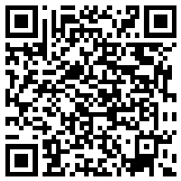 QR Code for bitcoin:bitcoin:bitcoin:bitcoin:bitcoin:dash:XcRfUD6HbFNBQd6VHFR5nbQejLC1uDMRWa