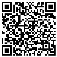 QR Code for bitcoin:bitcoin:bitcoin:bitcoin:bitcoin:dash:XcRfXBXVhU22ADuC1azAGhKdVsJsS3k31j