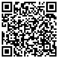 QR Code for bitcoin:bitcoin:bitcoin:bitcoin:bitcoin:dash:XcRfXKUC3EWa2n1fV72aYUPdpCtpUdanfy