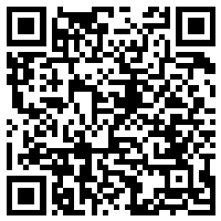 QR Code for bitcoin:bitcoin:bitcoin:bitcoin:bitcoin:dash:XcRfZK3WWcbpWxCFXZRs3tC5Smr7nupM4p