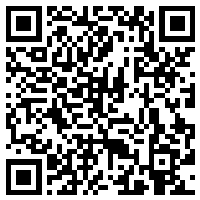 QR Code for bitcoin:bitcoin:bitcoin:bitcoin:bitcoin:dash:XcRgEqusMvCoK7HprjvsBLRCocQGho5NNQ