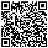 QR Code for bitcoin:bitcoin:bitcoin:bitcoin:bitcoin:dash:XcRh666gP9E4Ek3qcwF1VCF36PzgSEJftn