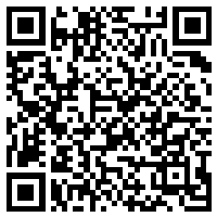 QR Code for bitcoin:bitcoin:bitcoin:bitcoin:bitcoin:dash:XcRiRa38kfPx7iK75CiqamPnunCD9QGwa2