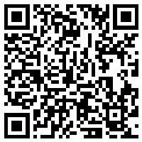QR Code for bitcoin:bitcoin:bitcoin:bitcoin:bitcoin:dash:XcRjnA3AAMX2SeeX5KTVRevHoUaFHu1Ep8
