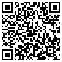 QR Code for bitcoin:bitcoin:bitcoin:bitcoin:bitcoin:dash:XcRjsHroSyBKvLaQjN5Z1rgH8DZvApDPpK