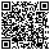 QR Code for bitcoin:bitcoin:bitcoin:bitcoin:bitcoin:dash:XcRkFJYh5MSFUGXZHSEkZgUppbjfFsW2T2