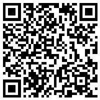 QR Code for bitcoin:bitcoin:bitcoin:bitcoin:bitcoin:dash:XcRmRuULZXeavGcU2ByF8oarq6F2Dt2noB