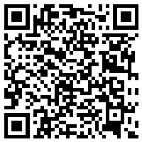 QR Code for bitcoin:bitcoin:bitcoin:bitcoin:bitcoin:dash:XcRn37kRNrowRNxWcPQPgmoc7aJZScZeCE