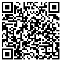 QR Code for bitcoin:bitcoin:bitcoin:bitcoin:bitcoin:dash:XcRnkh1Tacmh4n5PFFvKkUZeXMCSLTKMG7