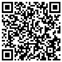 QR Code for bitcoin:bitcoin:bitcoin:bitcoin:bitcoin:dash:XcRnpST8u1K7a62juReVyLSZVTT1NmEUmt