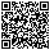 QR Code for bitcoin:bitcoin:bitcoin:bitcoin:bitcoin:dash:XcRpGHuE8wKC9aa6sKfwFREruXGSGX95LX