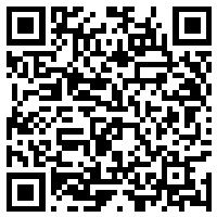 QR Code for bitcoin:bitcoin:bitcoin:bitcoin:bitcoin:dash:XcRquPx7ciyUNn2FQpGgTMaMkmicvH2Goa
