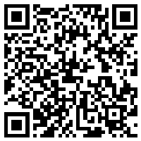 QR Code for bitcoin:bitcoin:bitcoin:bitcoin:bitcoin:dash:XcRriP4Z4yi4a7uBdnXsnB74AWJRdA7yHZ
