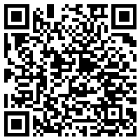 QR Code for bitcoin:bitcoin:bitcoin:bitcoin:bitcoin:dash:XcRs6P3VUdta8B8XLS37P5QdWt2G6BmufH