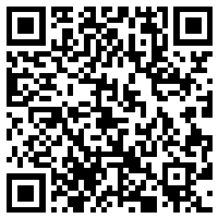 QR Code for bitcoin:bitcoin:bitcoin:bitcoin:bitcoin:dash:XcRsfvaMXCVRYNwNGewffqa7k1vy4rDNGi