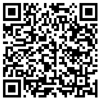 QR Code for bitcoin:bitcoin:bitcoin:bitcoin:bitcoin:dash:XcRsshWfHj6CoQoXcXKFcsKWbkoahHtTtW