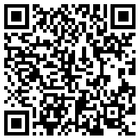 QR Code for bitcoin:bitcoin:bitcoin:bitcoin:bitcoin:dash:XcRtbmSd29ZqypmJDVout2saYYVtEpf2TU