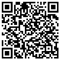 QR Code for bitcoin:bitcoin:bitcoin:bitcoin:bitcoin:dash:XcRtoUSsYff7ZFpk6XZd2WmEnweykkZabm