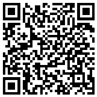 QR Code for bitcoin:bitcoin:bitcoin:bitcoin:bitcoin:dash:XcRuW6SP3Va1qYLgT21HpFv6LA28iCDRFa