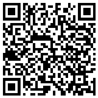 QR Code for bitcoin:bitcoin:bitcoin:bitcoin:bitcoin:dash:XcRw2AF2ACJe5aHzoaNDQqa3XWMV893uKq