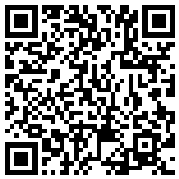 QR Code for bitcoin:bitcoin:bitcoin:bitcoin:bitcoin:dash:XcRwFZc6VRVaS6zdZSBxCDShDZSvMAyU3c