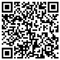 QR Code for bitcoin:bitcoin:bitcoin:bitcoin:bitcoin:dash:XcRwU4cRZ1HtuJpfLzP2AtkWSXdru4MPN7