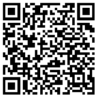 QR Code for bitcoin:bitcoin:bitcoin:bitcoin:bitcoin:dash:XcRwbufv6pAG1Z6uCUQLzLZHiWK6fb8mUu