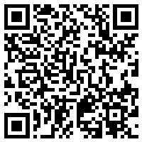QR Code for bitcoin:bitcoin:bitcoin:bitcoin:bitcoin:dash:XcRwpm4vLM6vNDhWMSCXfXVGP83TY5b95p