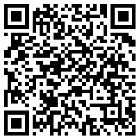 QR Code for bitcoin:bitcoin:bitcoin:bitcoin:bitcoin:dash:XcRxExaDKrHWBHSUPRBJinbf6H1jY5mt2A