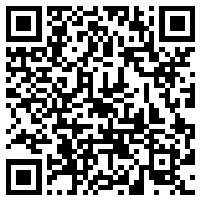 QR Code for bitcoin:bitcoin:bitcoin:bitcoin:bitcoin:dash:XcRyE8uhSdtmhoBkztgmc2wQuSti2Evr9c