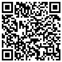 QR Code for bitcoin:bitcoin:bitcoin:bitcoin:bitcoin:dash:XcRyfjvboRiiiRC5ASxYcFjDsMpyZCoXaN