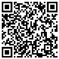 QR Code for bitcoin:bitcoin:bitcoin:bitcoin:bitcoin:dash:XcRzXRFqdRmy2m3p8ghRLLsch5hZPd78K4