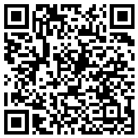 QR Code for bitcoin:bitcoin:bitcoin:bitcoin:bitcoin:dash:XcS4Grhst9TcNit9vi4A6BKMP6jqwPEfbf