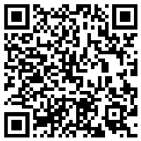 QR Code for bitcoin:bitcoin:bitcoin:bitcoin:bitcoin:dash:XcS5DGRGz3A8nbaa33cSSbpBSExvEddX4R