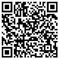 QR Code for bitcoin:bitcoin:bitcoin:bitcoin:bitcoin:dash:XcS5rXPwMZ14XFQc7mTyr7YDCSnJeet5jk
