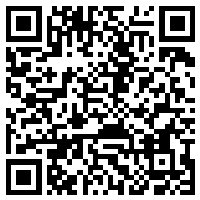 QR Code for bitcoin:bitcoin:bitcoin:bitcoin:bitcoin:dash:XcS5ujHzEEB2bgEHk187Z1UUGQmFrKMsG9